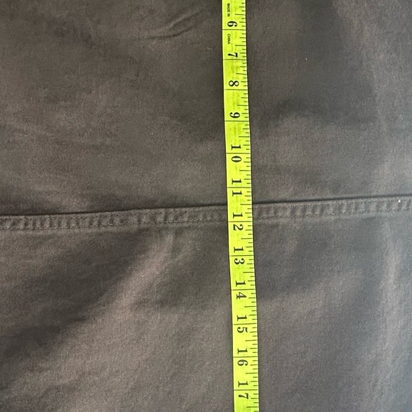 Caterpillar Men's Urban Passage Shirt Jacket, Coffee Bean, Size L - Picture 7 of 7